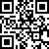 https://bn.hawzahnews.com/xdP6C