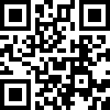 https://bn.hawzahnews.com/xfXW5