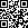 https://bn.hawzahnews.com/xdRTq