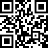 https://bn.hawzahnews.com/xcX2g