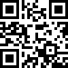 https://bn.hawzahnews.com/xdSYS