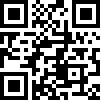 https://bn.hawzahnews.com/xdfNq