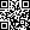 https://bn.hawzahnews.com/xdSGv