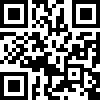 https://bn.hawzahnews.com/xg3fn