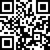 https://bn.hawzahnews.com/xdTh9