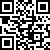 https://bn.hawzahnews.com/xgbXd