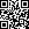 https://bn.hawzahnews.com/xdSPL