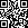 https://bn.hawzahnews.com/xdgrw