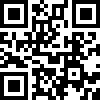 https://bn.hawzahnews.com/xdHKf