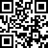 https://bn.hawzahnews.com/xfLFJ