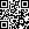 https://bn.hawzahnews.com/xctzj
