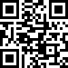 https://bn.hawzahnews.com/xg3Q9