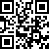 https://bn.hawzahnews.com/xdx2p