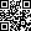 https://bn.hawzahnews.com/xdQVq