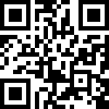 https://bn.hawzahnews.com/xcKPF