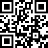 https://bn.hawzahnews.com/xbVkg