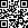 https://bn.hawzahnews.com/xf6KH