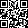 https://bn.hawzahnews.com/xdWc9