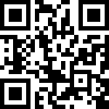 https://bn.hawzahnews.com/xdjKg