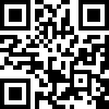 https://bn.hawzahnews.com/xdX8R