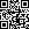 https://bn.hawzahnews.com/xfRbY
