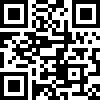 https://bn.hawzahnews.com/xg3sp