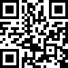 https://bn.hawzahnews.com/xdGyN
