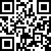 https://bn.hawzahnews.com/xdJHc