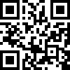 https://bn.hawzahnews.com/xdSGz