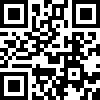 https://bn.hawzahnews.com/xcXpc