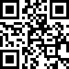 https://bn.hawzahnews.com/xfVD3