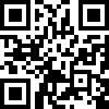 https://bn.hawzahnews.com/xdPR6