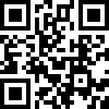 https://bn.hawzahnews.com/xfWsc
