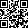 https://bn.hawzahnews.com/xfw5w