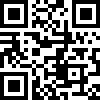 https://bn.hawzahnews.com/xf2HX