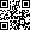 https://bn.hawzahnews.com/xg2m3