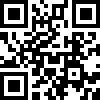https://bn.hawzahnews.com/xdyZV
