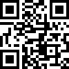https://bn.hawzahnews.com/xg3G2