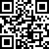 https://bn.hawzahnews.com/xf3t4