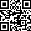https://bn.hawzahnews.com/xf8bv