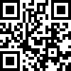 https://bn.hawzahnews.com/xg5n3