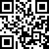 https://bn.hawzahnews.com/xdQfp