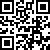 https://bn.hawzahnews.com/xfTHD
