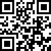https://bn.hawzahnews.com/xdQFN