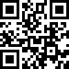 https://bn.hawzahnews.com/xdHcF