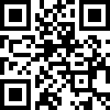 https://bn.hawzahnews.com/xg8xQ