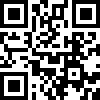 https://bn.hawzahnews.com/xfYxD
