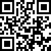 https://bn.hawzahnews.com/xfG89