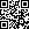 https://bn.hawzahnews.com/xdZP2