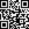 https://bn.hawzahnews.com/xddkb